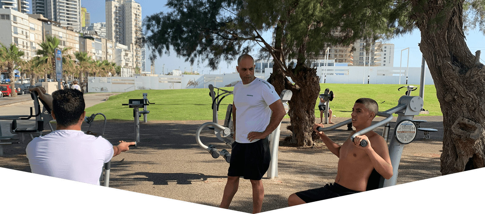 slide_222